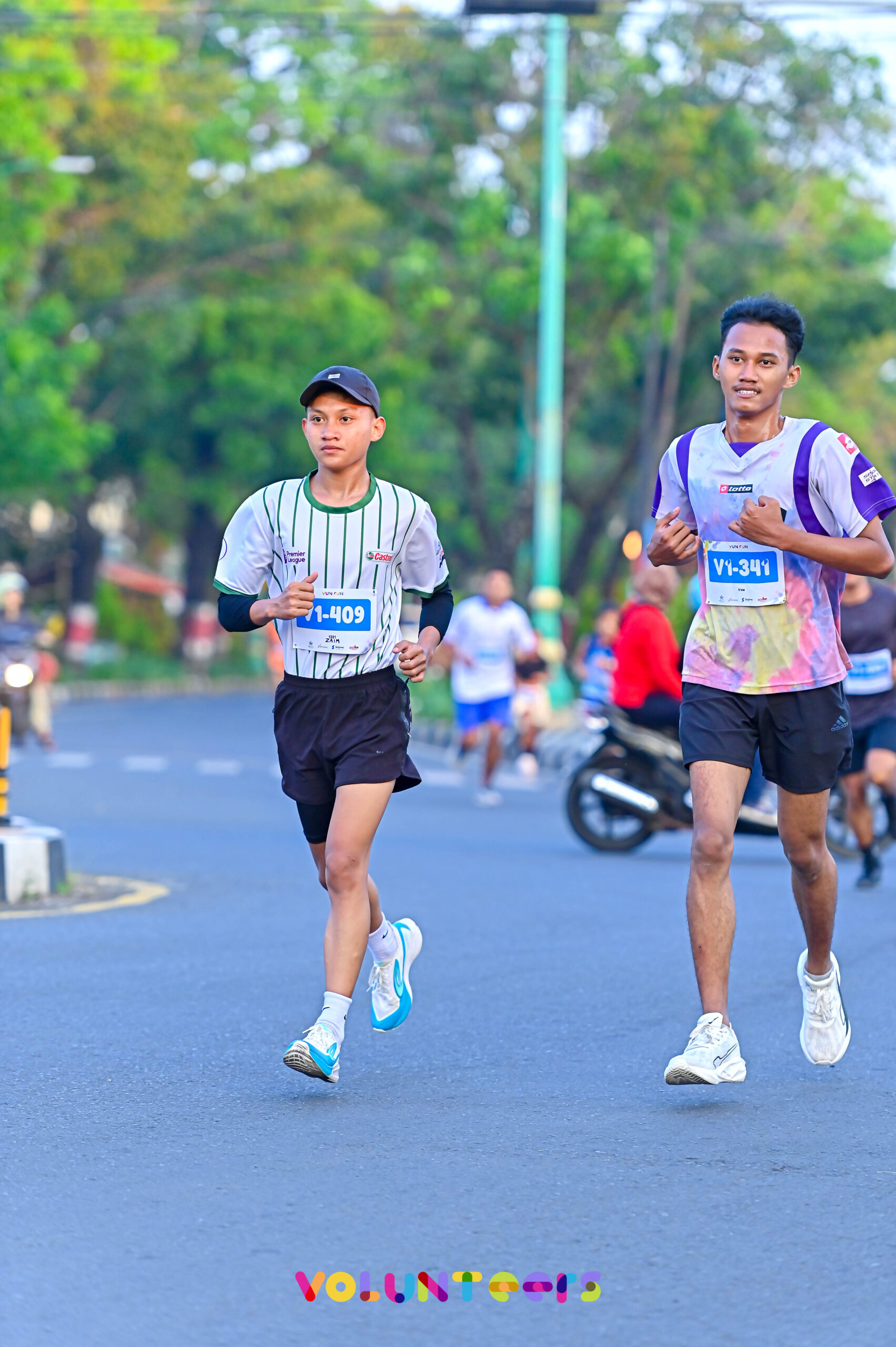 VUN RUN I 102 scaled
